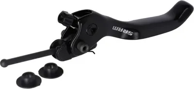 Produktbild von Sram Hebel - Code R 11.5018.003.019, aluminium