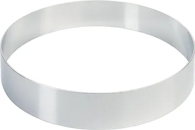 Produktbild von Tortenring 32 cm