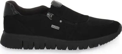 Produktbild von Jana Schuhe 001 Black, 24661