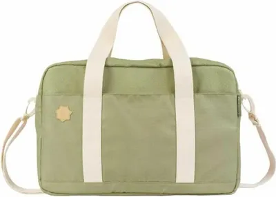 Image de Badabulle Sac à langer Bowling