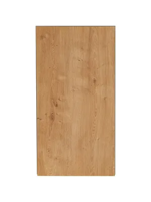 Zdjęcie produktu dla Brak Elegancka Szafka Górna Do Łazienki 40Cm Z 1 Drzwiami - Przechowywanie
