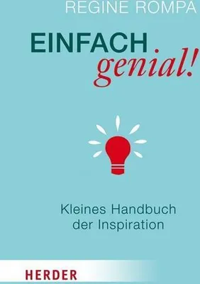 Produktbild von Einfach genial!