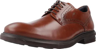 Produktbild von Halbschuhe Fluchos 10225-962160 für Herren