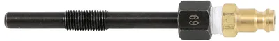 Immagine prodotto di BGS Adattatore di compressione/perdita di pressione per PSA - 8008-69