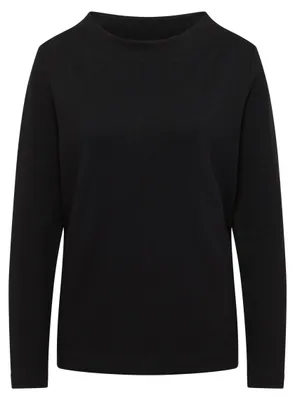 Produktbild von Cecil (304) TOS Solid Funnel Neck 10001 10001 M