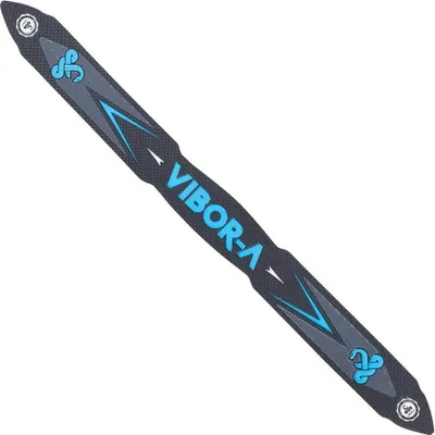 Obrázek produktu pro Vibor-a Yarara Chránič na padelovou raketu Blue Blue One Size