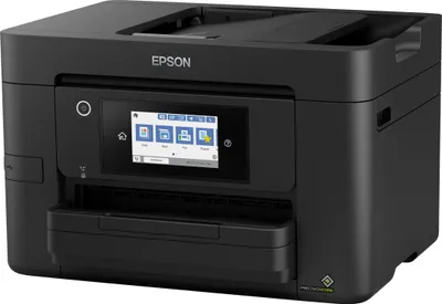 Obrázek produktu pro Epson Pro Wf4820Dwf 4In1 Tintenstrahl