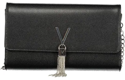 Productafbeelding van Valentino Bags Divina avondtas - schoudertas 27 cm (nero)