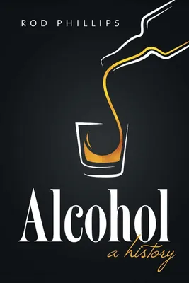 Produktbild von Alcohol