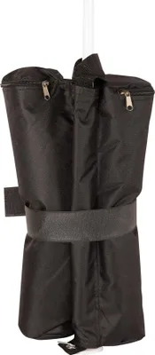 Produktbild von Sandtasche als Gewichte & Beschwerer für Pavillons Maximalgewicht: 10 Kg