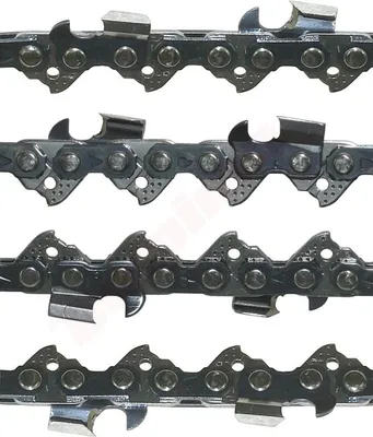 Immagine prodotto di Catena 3/8'' 1,6 60Dl Q