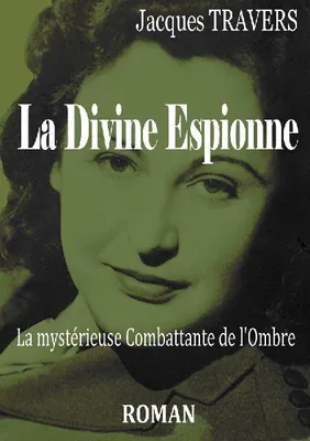 Produktbild von La Divine Espionne