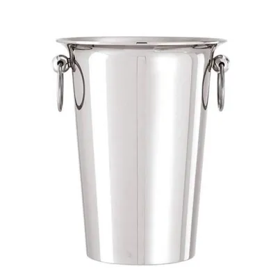 Produktbild von Sambonet S0650 Elite Weißweinkühler 25 h., Edelstahl 18/10