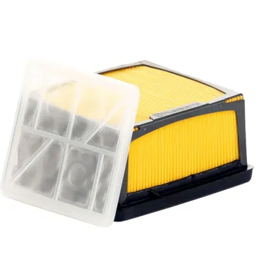 Image de Filtre à air Husqvarna K760 K770 574362302 Original