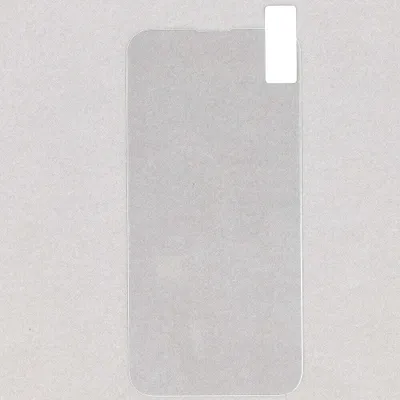 Produktbild von Frau Diamant Glas Iphone 13/13 Pro 6.1 Szkło Hartowane