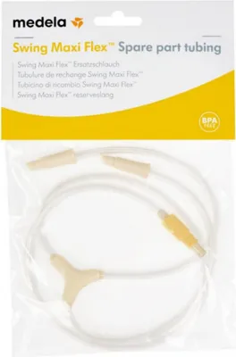 Zdjęcie produktu dla Medela Dren do Swing Maxi PersFit