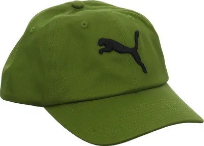 Produktbild von Cap ESS Cap