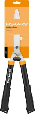 Productafbeelding van Solid heggenschaar Fiskars