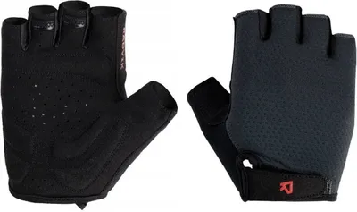 Produktbild von Radvik Stikke Fahrradhandschuhe Größe: XL