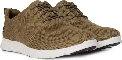 Obrázek produktu pro TIMBERLAND - Pánské tenisky Killington - Velikost 43,5