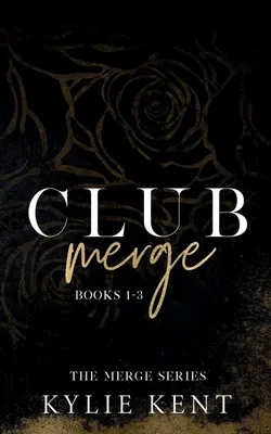Produktbild von Club Merge