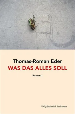 Zdjęcie produktu dla Was das alles soll