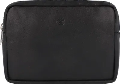 Zdjęcie produktu dla Torba na pasek Esquire Eco skóra 13 cm