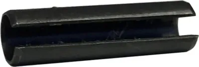 Produktbild von GGK Verbindungsstift, 4x18mm/Stoß, für ALU Brüstungskanäle mit 2m, Packung mit 4 Stk.