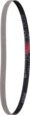 Image de Bande abrasive 3M (A) 237AA Trizact, 13 x 457 mm, grain : 180