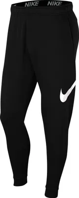 Produktbild von NIKE M Nk Df Pnt Taper Fa Swsh Leggings Herren schwarz XL