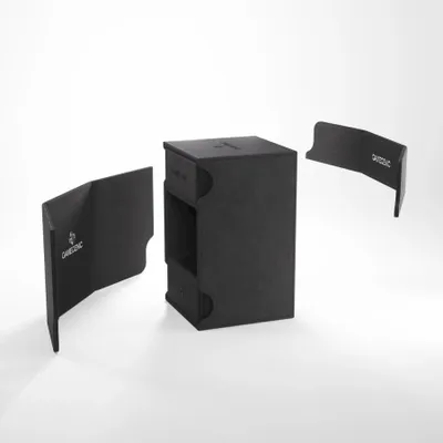 Produktbild von Gamegenic - Watchtower 100+ XL