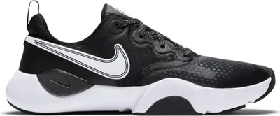 Produktbild von Nike Schuhe Wmns Speedrep, CU3583004