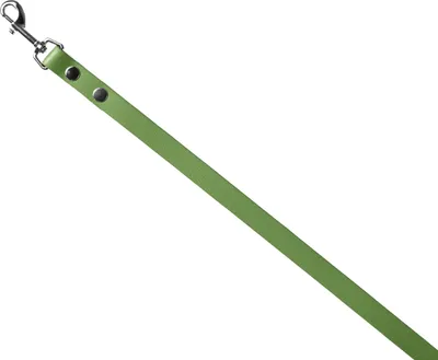 Image de Smycz wodoodporna 4wild 150 cm oliwkowa