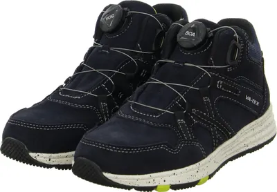 Immagine prodotto di Scarpe da ginnastica Vado per ragazzi