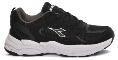 Immagine prodotto di Scarpe Diadora 18310880013XXA