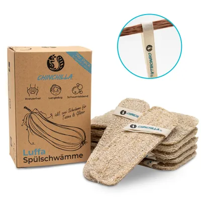 Produktbild von Spülschwämme