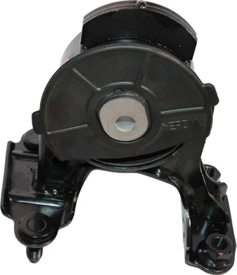 Obrázek produktu pro TOYOTA Rav4 polštář motoru 12371-37180 OE