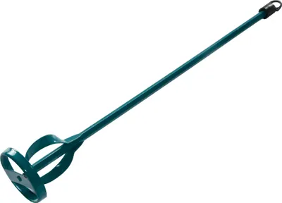 Produktbild von Metall Rührqirl klein 966039-8009