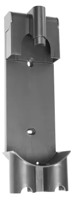 Image de Dyson 967741-01 Support mural pour aspirateurs à main sans fil SV10, SV11, SV25, V7 et V8
