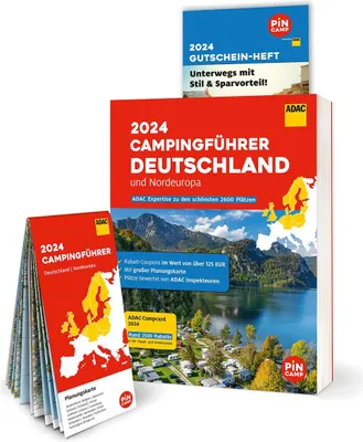 Obrázek produktu pro Die Hungrigen und die Satten