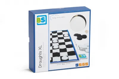 Immagine prodotto di BS Toys Regina XL