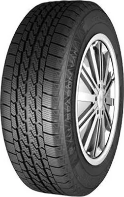 Immagine prodotto di Nankang All Season Van Aw-8 175/70R14C 95T