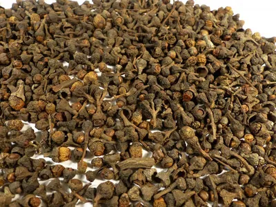 Produktbild von Zimtblüten ganz Naturideen® 100g