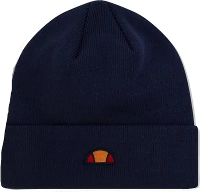 Produktbild von Mütze Ellesse SAXA2365-429 für Uni