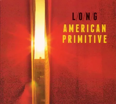 Produktbild von Long-American Primitive