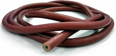 Immagine prodotto di Gomma Cressi-Sub EFZ 400046 Ø 15 mm rosso