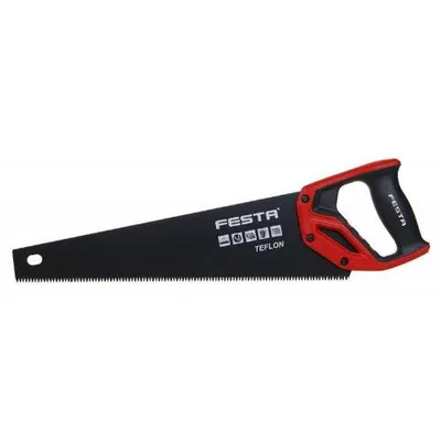 Obrázek produktu pro Pila ocaska FESTA 500mm