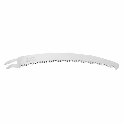 Zdjęcie produktu dla Fiskars CC33, Ostrze, Aluminium