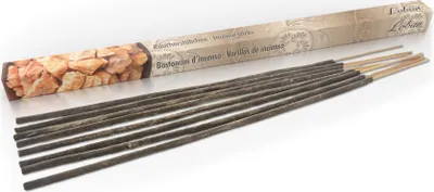 Produktbild von Räucherstäbchen Loban