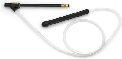 Image de Dispositif de sablage pour nettoyeurs haute pression - STIHL - 4910-500-1800